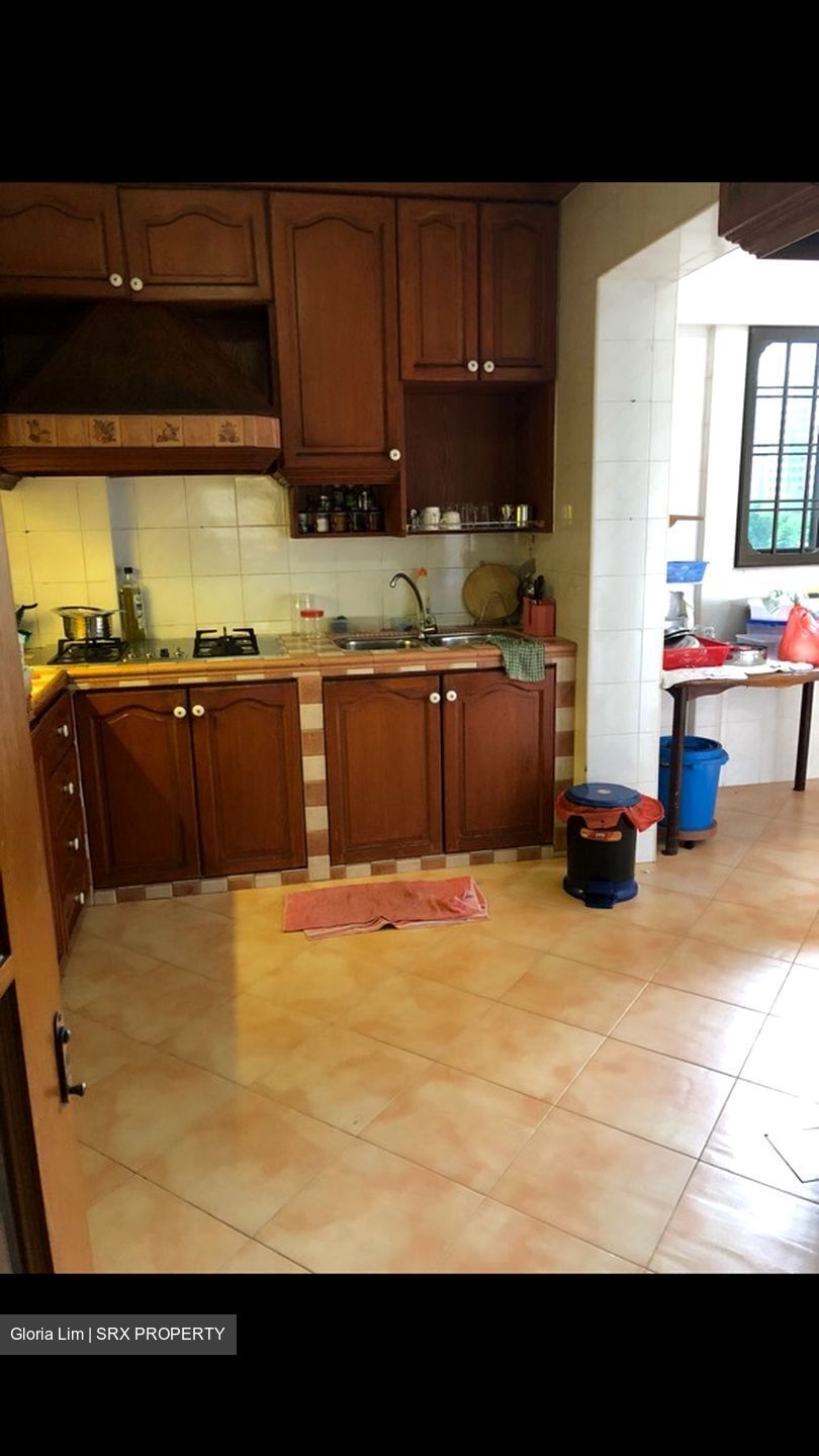 Choa Chu Kang Avenue 2 (Choa Chu Kang),  #397654781